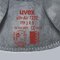 Respiratori filtranti | Respiratore filtrante FFP2 uvex silv-Air e 7232
