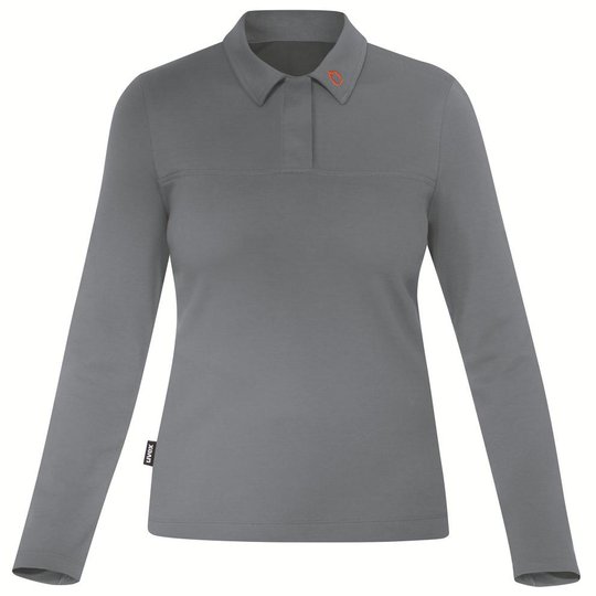 Workwear et combinaisons jetables | Polo Fire & Arc Femme