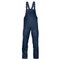 Beschermende kleding en workwear | Tuinbroek uvex suXXeed multifunctioneel