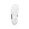 Safety footwear | Heckel RUN-R 100 LOW trainer