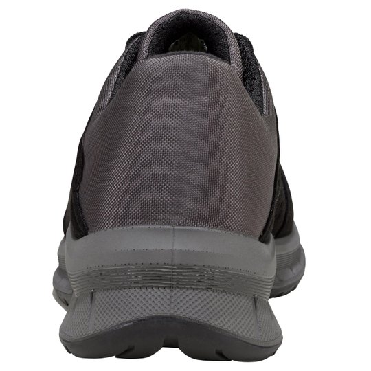 Sicherheitsschuhe | uvex 2 trend Halbschuh S1 FO SR