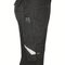 Schutzbekleidung und Workwear | Cargohose men - slim fit suXXeed