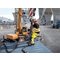 Ropa de protección y ropa de trabajo | Bermudas uvex SuXXeed construction
