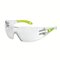 Lunettes de protection | Lunettes à branches uvex pheos s