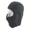 Safety helmets | uvex balaclava