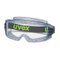 Schutzbrillen | Vollsichtbrille uvex ultravision