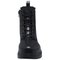 Safety footwear | uvex 1 x-cite boot S3L FO SR