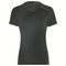 Protective clothing and workwear | uvex suXXeed women’s T-shirt