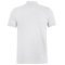 Schutzbekleidung und Workwear | uvex corporate 26 Polo-Shirt Herren