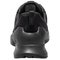 Chaussures de sécurité | Chaussure basse uvex 1 x-craft pro S1 PL FO SC SR