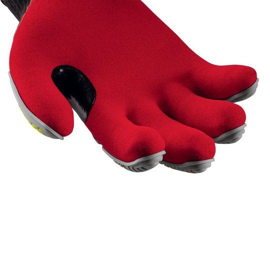 Safety gloves | Rescue glove HexArmor®Helix® Series 3007