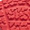 Safety shoes | uvex 1 x-craft perforated shoe S1 PL FO SC SR