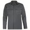 Schutzbekleidung und Workwear | worker Hemd uvex suXXeed greencycle planet
