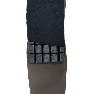 Protective clothing and workwear | Cargo trousers — suXXeed craft