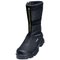 Safety shoes | uvex 3 winter boot S3L FO CI SC SR