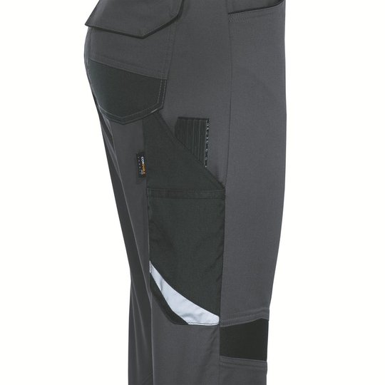 Abbigliamento protettivo e da lavoro | Pantaloni per donna uvex suXXeed industry