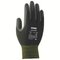 Protection des mains | Gant de protection uvex unipur 6639