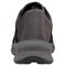 Sicherheitsschuhe | uvex 2 trend Halbschuh S2 FO SR