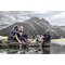 Vêtements de protection | Bermuda uvex suXXeed
