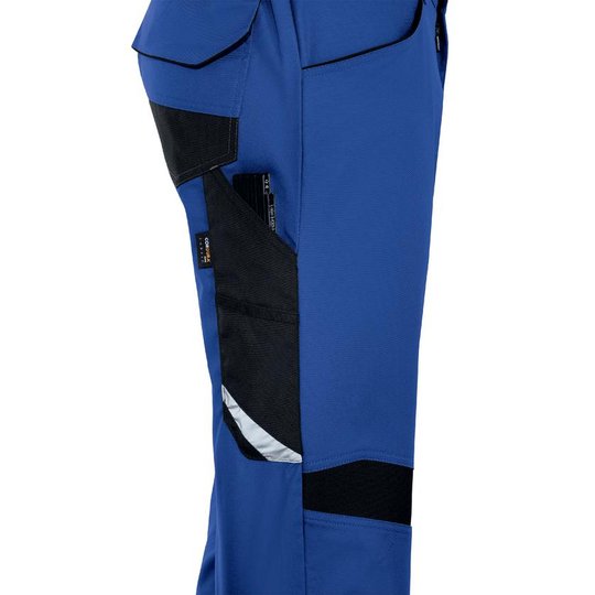 Protective clothing and workwear | Trousers — uvex suXXeed industry
