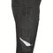 Vêtements de protection | 8886709 | D-Cargohose slim 7333/graphit 52