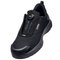 Sicherheitsschuhe | uvex 1 x-craft pro BOA Halbschuh S1 PS FO SC SR
