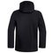Vêtements de protection et de travail | Veste de protection contre les intempéries uvex corporate 26 Homme