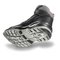 Safety footwear | Heckel SUXXEED lace-up boot S3S FO SR