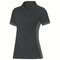 Îmbrăcăminte de protecţie şi îmbrăcăminte de lucru | Tricou polo uvex suXXeed industry de damă