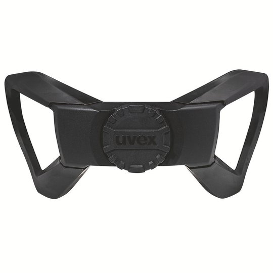 Safety helmets | pronamic E-S-WR red