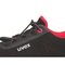 Safety shoes | uvex 1 G2 perforated shoe S1 FO SR