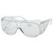 Protección ocular | Gafas con patillas uvex 9161