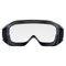 Safety glasses | uvex megasonic goggles