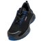 Încălţăminte de protecţie | Pantofi uvex 1 x-craft S2 FO SC SR