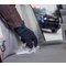 Safety gloves | HexArmor PointGuard® Ultra 4045