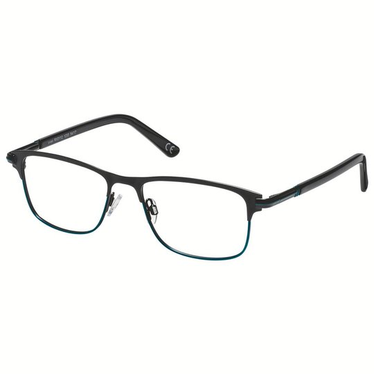Computer spectacles | uvex RX 3112 VDU spectacles frame