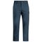 Protective clothing and workwear | uvex suXXeed essentials men's trousers