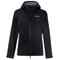 Protective clothing and workwear | uvex corporate 26 women's all-weather jacket