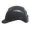 Casques de protection | Casque de protection uvex airwing B