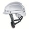 Schutzhelme | Schutzhelm uvex pheos alpine