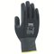 Safety gloves | uvex unilite 6605 safety glove