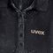 Protective clothing and workwear | uvex corporate 26 women's polo shirt