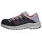Sicherheitsschuhe | uvex 2 trend Halbschuh S2 FO SR