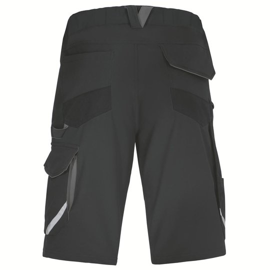 Schutzbekleidung und Workwear | Bermuda suXXeed craft