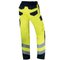 Protective clothing and workwear | uvex suXXeed multifunction high vis trousers