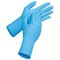 Protection des mains | gant de protection contre les produits chimiques uvex u-fit strong N2000