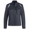 Vêtements de protection | Salopette uvex suXXeed industry Homme