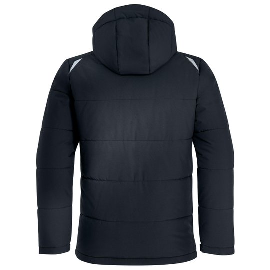 Protective clothing and workwear | uvex suXXeed craft men's winter jacket