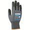 Veiligheidshandschoenen | Veiligheidshandschoen uvex phynomic allround