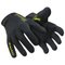  | Tactical glove HexArmor® PointGuard® Ultra 6044